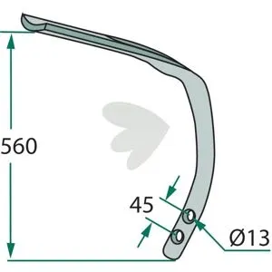 Undre del - 422721 Trygg betalning