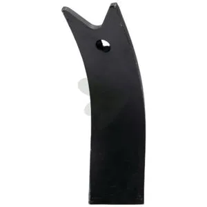 Ledskär C-Mix 3 (Cenius 03) 78708733 Sänkt pris