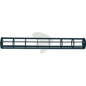 Begränsad tid Vals - 4230851