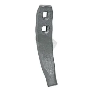 Kundfavorit Skär 20x160x10mm Amazone med flera HC 138