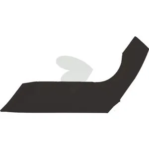Vingskär KF 52 TP L Kampanjpris