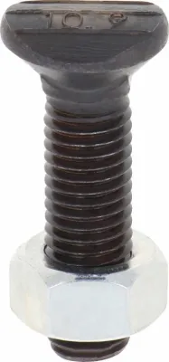 Outlet Planetskruv M12x48