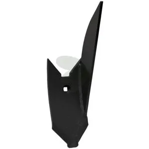 Fynd Kantskärspets K12PM 3374445