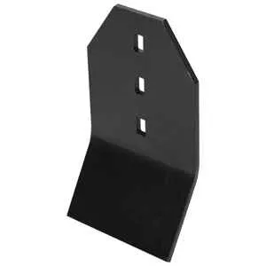 Spets 150X8 Potila Lågt pris