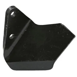 Skär Smal, vänster Bredd = 107,5 mm Kampanj