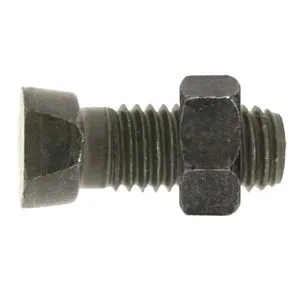 Billigare Bult 25-pack