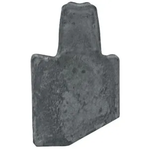 Kverneland Spets Quickfit 083090R Outlet