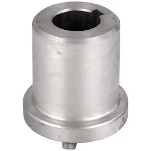Kopplingshalva 63Mm / 28Mm Endast denna vecka