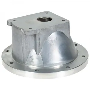 Kampanjpris MELLANSTYCKE FLÄNS 300 HL13 GRUPP-3 PUMP/MOTOR