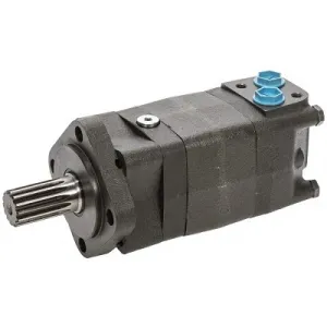 ORBITMOTOR MSY400 SH 14T AXEL Erbjudandepris