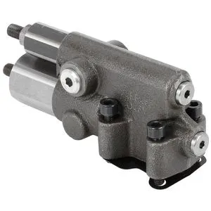 Regulator Til A17Vo-A17Fo Variabel Pump Beställ idag