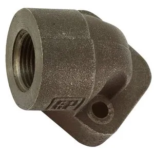 Tryckfläns 30Mm/3/8" Lägg i varukorgen