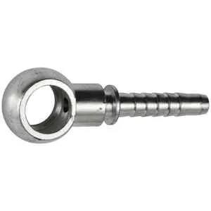 Slangkoppling Banjo 16Mm-1/4 Endast denna vecka