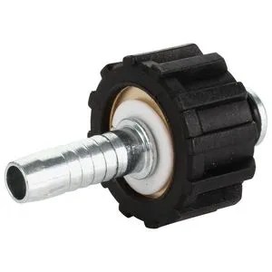 Kampanjpris Slangkoppling M22X1.5-3/8 Kärcher Inv
