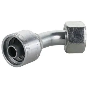 Slangkoppling Dkos-25 M36X2-3/4 45 Inv.Gänga Handla nu