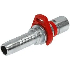 Weo Plug-In 16Mm-3/8 Slang Koppling Erbjudandepris