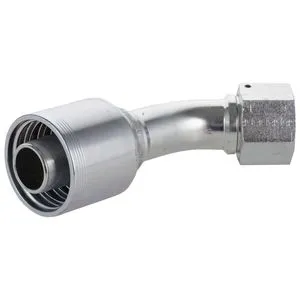 Slangkoppling Bsp 1-1 45 Inv.Gänga Rabatter