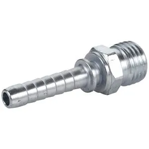 Slangkoppling Cel-12 M18X1.5-3/8 Ljus Rör Smitt Erbjudande