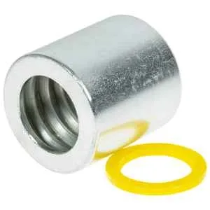 Fynd HYLSA 1 B6K16 4SP-4SH-R12-R13-R15 INTE SKALADE
