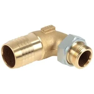 Snabb leverans Sugkoppling Bsp 1-38Mm 90 Utv