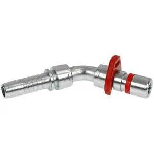 Weo Plug-In 16Mm-1/2 45 Slang Koppling Köp nu