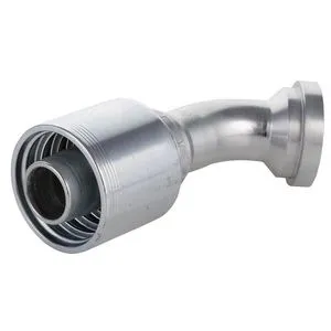 Fläns Sae-3000Psi 60,3Mm-1.1/2 45 Billigare