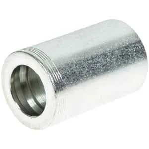 INTERLOCK HYLSA 1 4SH-R13-R15 KB4SH16 Endast idag
