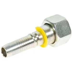 Interlock Liitin Orfs 1.11/16-1 Rak Inv Nedsatt pris