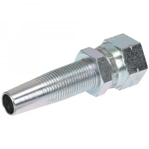 UTBYTBARA KOPPLING RAK BSP 3/4-3/8 UTV.GÄNGA Outlet