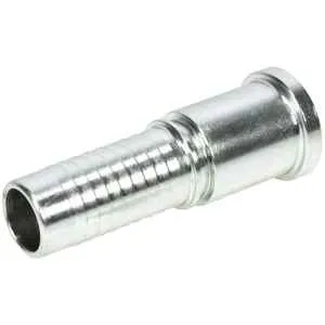 Presskoppling Fläns Sae-6000Psi 47.6Mm-1 Rak Fynd