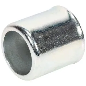 Lågt pris Presshylsa Lågtryck 18,0Mm