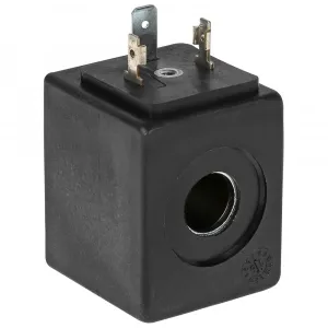 Billigare Solenoid 230V RAC