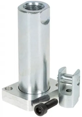 Trygg betalning P40 KABELADAPTER SPAK SIDA