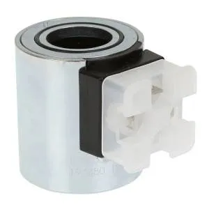 Cetop 3/Nk6 Solenoid 12V Begränsat erbjudande