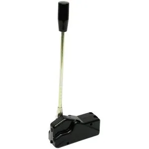 Kabelstyrspak en kabel Outlet