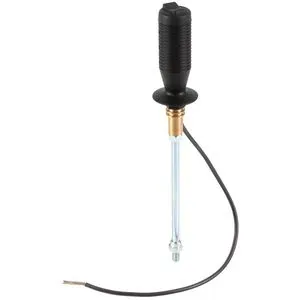 Nyhet BM50/8 Joystick