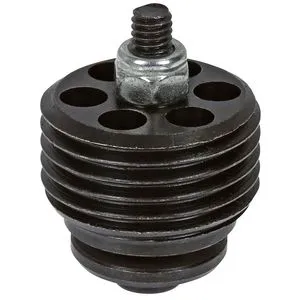risnedsättning Slangbrottsventil 1/2" - max. 80 l/min