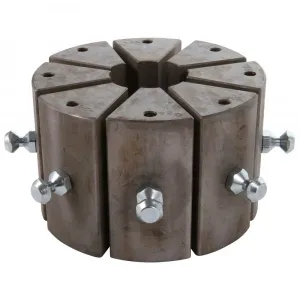 Endast denna vecka Pressbackar P32 74-80MM