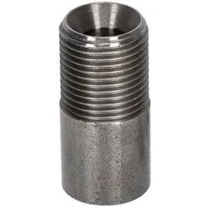 Svetsadapter Rak Gu Bsp 3/4 Fynd