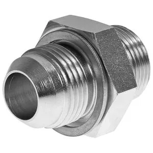 Billig Standard Koppling Jic 7/8-1/2 Bsp Utv