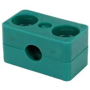 Rörfäste 10Mm Tunga Serie Lågt pris