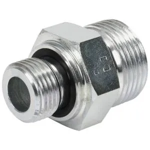 Adapter Orfs 13/16-1/2 Utv Kampanj