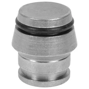 Plugg 22Mm Reapris