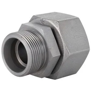 Fynd Reduceringkoppling 22Mm-15Mm