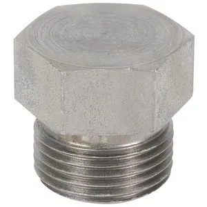 Plug 30Mm Nedsatt pris