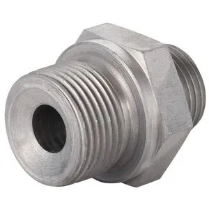 Snabb leverans Koppling 10Mm-M16X1.5 Utv