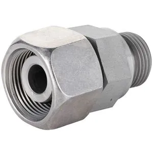 Lägg i varukorgen Inskruvningsstuds 18Mm-1/2 Bsp Utv