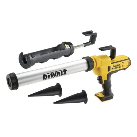 Fynd DCE581N Dewalt Fogspruta utan batteri och laddare