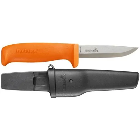 Nyhet HVK Hultafors Hantverkarkniv 208 mm 1 styck