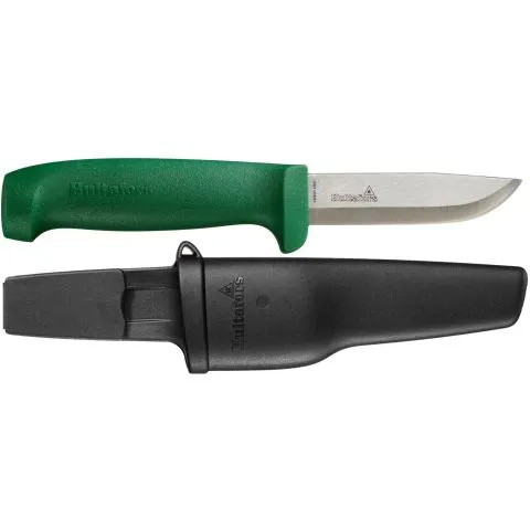 Extra rabatt GK Hultafors Kniv